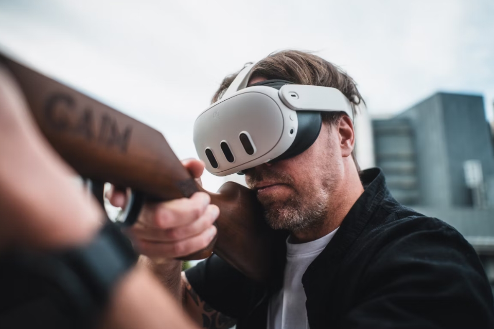 Spelare Anvander Gaims Vrset GAIM 960X640px