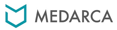 Medarca Logo