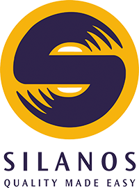 Silanos Logo Trasparente Sandbergdevelopment